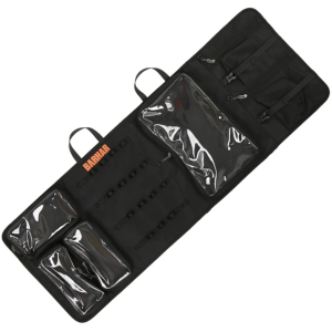 BOLSA PARA EQUIPO EXPANSION RAPIDA  BH2002  BARHAR